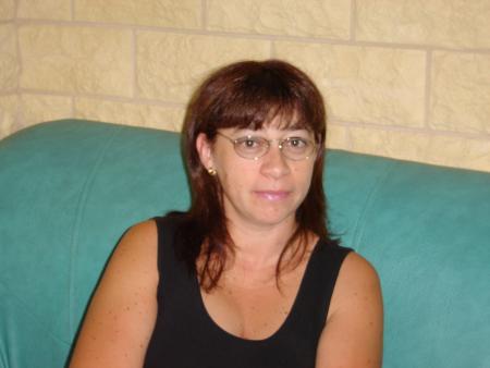 maman